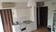 Apartmány Bilandžić